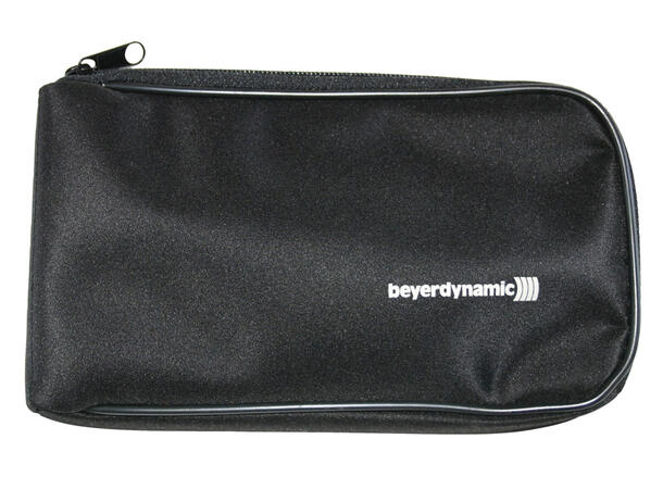 beyerdynamic M-BAG Medium 